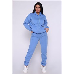 Костюм с брюками 80026 НАТАЛИ #957721