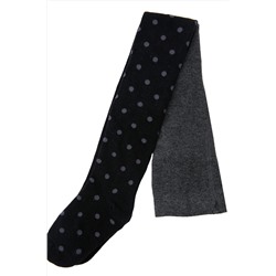 Колготки PLAYTODAY, 908760