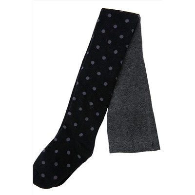 Колготки PLAYTODAY, 908760