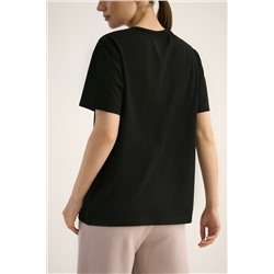 Футболка OXOUNO, 1020323