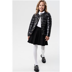 Куртка PLAYTODAY, 1187735