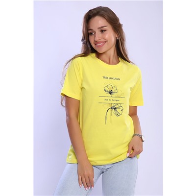 Футболка 59171 НАТАЛИ #926802