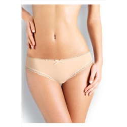 Трусы CLEVER, 152648