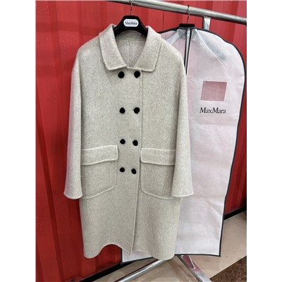 Распродажа  шерсть