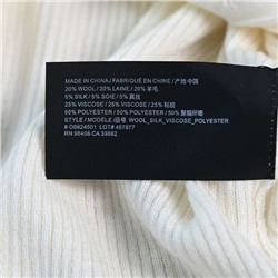 Женская классическая кофта / кардиган  на пуговицах 2цвета