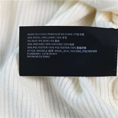 Женская классическая кофта / кардиган  на пуговицах 2цвета