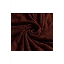 Полотенце банное махровое Софатекс 100х150 для ванны и душа НАТАЛИ #1019152