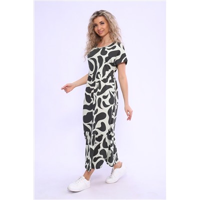 Платье 13190 НАТАЛИ #1003559