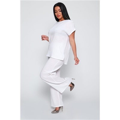 Костюм с брюками 82025 НАТАЛИ #894179