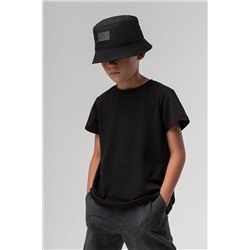 Футболка BODO-S #1028282