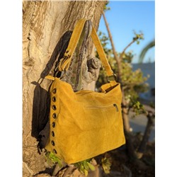 PELLE-TRESIS (500) Amarillo