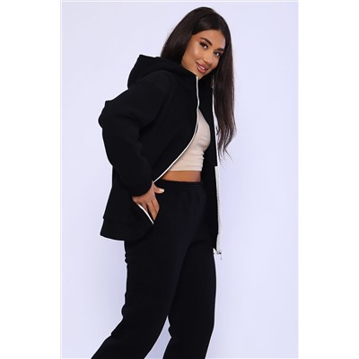 Костюм с брюками 85014 НАТАЛИ #929284