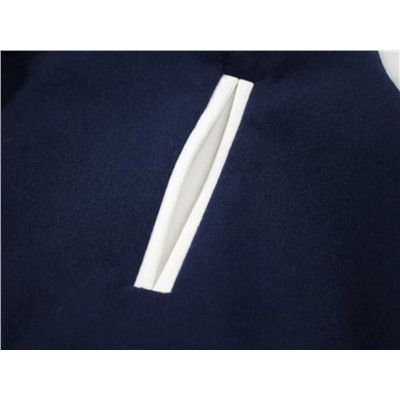 Бомбер РАЛЬ*Ф Л