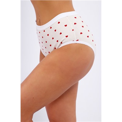 трусы женские 74374