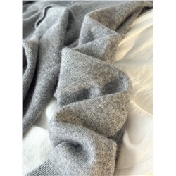 Женский кардиган  МАССИМО Д