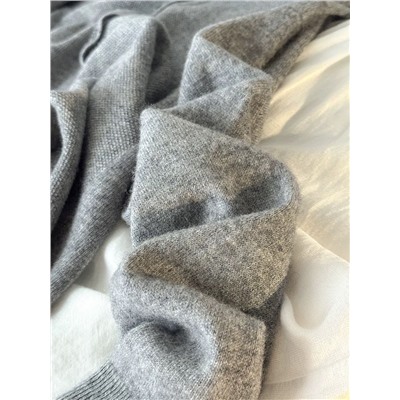 Женский кардиган  МАССИМО Д