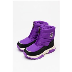 Ботинки PLAYTODAY, 1051013