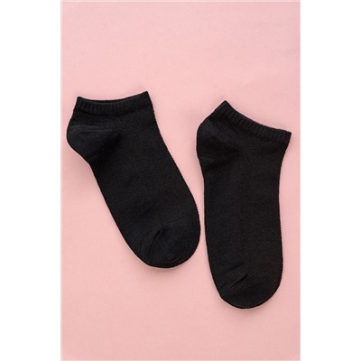 Носки женские Ялта (набор 3 пары)