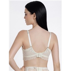 W23-0151-FCS-LH Бюстгальтер