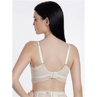 W23-0151-FCS-LH Бюстгальтер