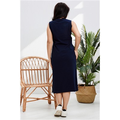 Платье 83615 НАТАЛИ #916384