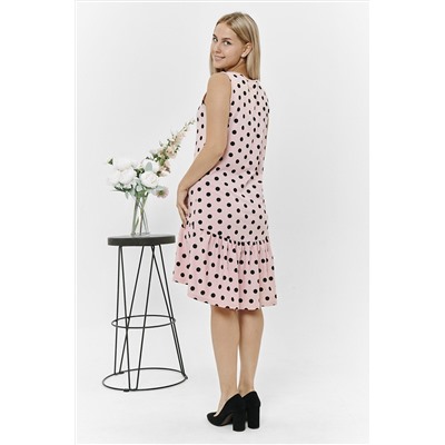 Сарафан 35710 НАТАЛИ #876886