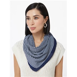 Платок женский GR-856-2