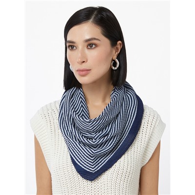 Платок женский GR-856-2