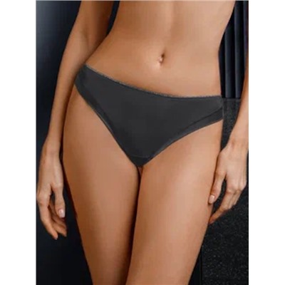 Трусы №7837 Crystall слип Mioocchi