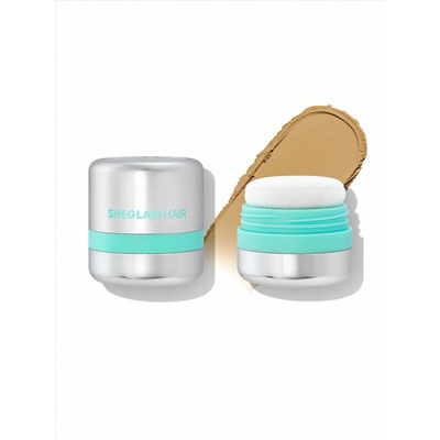 Minty Fresh Volumizing Dry Shampoo-Dark Brown (35)