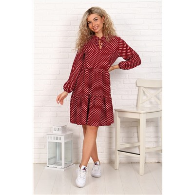 Платье 20652 НАТАЛИ #795918