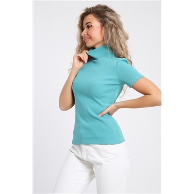 Водолазка 21039