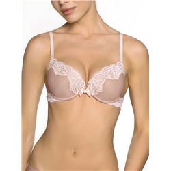 Бюстгальтер №7570 Marta пуш-ап Mioocchi