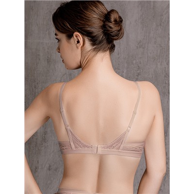 Бюст 7561 Melissa балконет Mioocchi