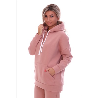 Костюм с брюками Зима 11ф НАТАЛИ #911704