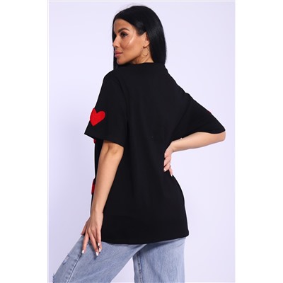 Футболка 64542 НАТАЛИ #999077