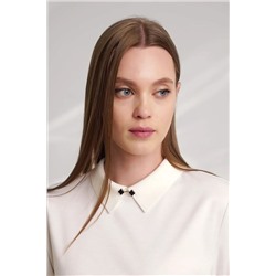 Джемпер CLEVER, 1136148