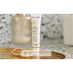 Onagrine Global Expertise Soin Regard Liftant 15 ml