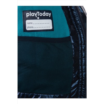 Куртка PLAYTODAY, 792395