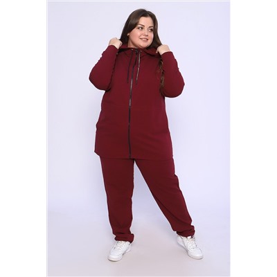 Костюм с брюками 36664 НАТАЛИ #953908