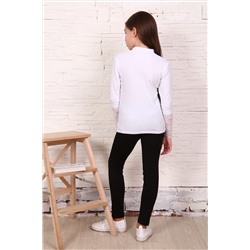 Джемпер Кружевница НАТАЛИ #883037