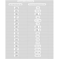 Детские демисезонные ботинки rock*y💋 Оригинал