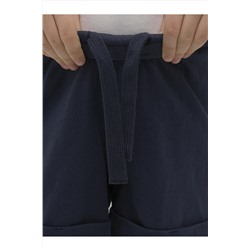 Шорты PELICAN, 854004