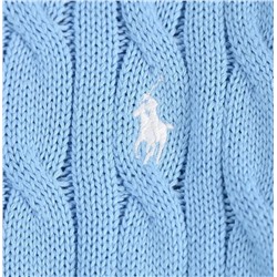 Женский классический свитер РАЛЬ*Ф Л