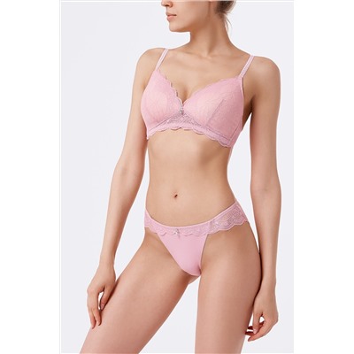 Бюстгальтер MINIMI, 1175486