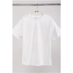 Футболка СОЛЬ&ПЕРЕЦ, 1091078