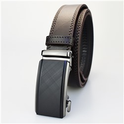 Ремень Автомат