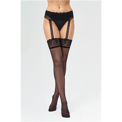 Колготки MINIMI, 1057889