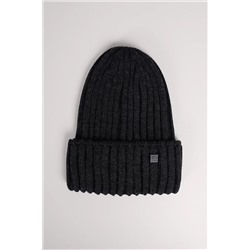 Шапка CLEVER, 1200323