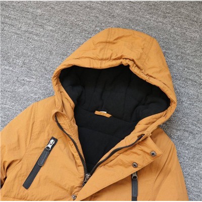 Куртка детская  Демисезон